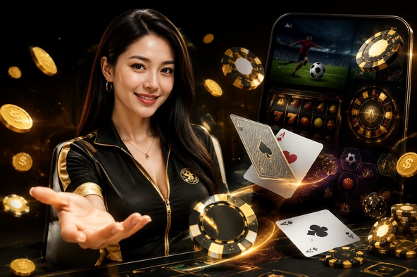 win566