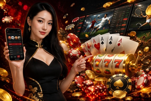 win566