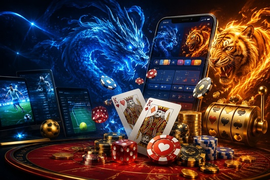 win566