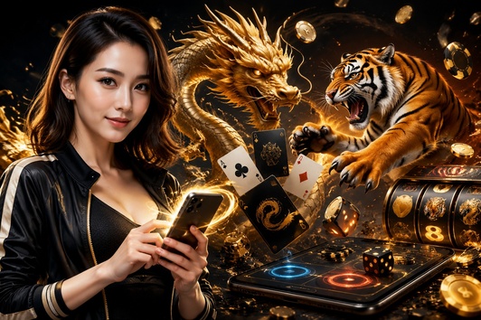 win566