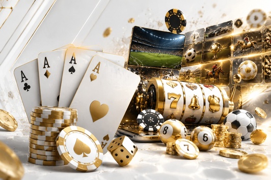 win566